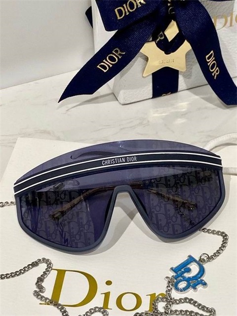 dior sunglass-047